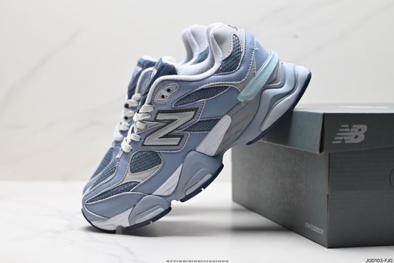 New Balance Shoes